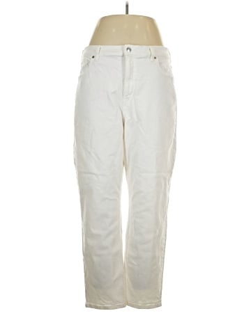 Everlane Casual Pants (view 1)
