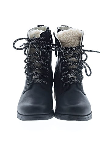 Sorel Ankle Boots (view 2)
