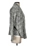 Van Heusen Tweed Gray Blazer Size S (petite) - photo 4