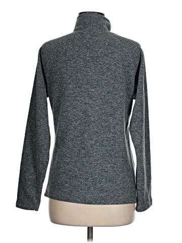 Eddie Bauer Turtleneck Sweater (view 2)