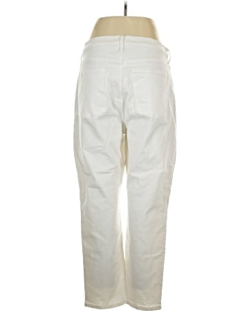 Everlane Casual Pants (view 2)
