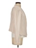 Saint Tropez West Ivory Blazer Size S - photo 4