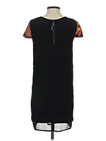 Maeve Casual Dress (view 2)