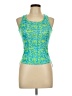 Champion Green Active Tank Size L - photo 1
