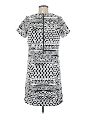 New York & Company Casual Dress (view 2)