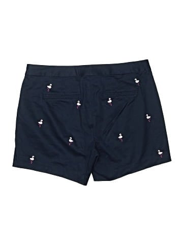Brooks Brothers 346 Shorts (view 2)