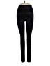 Athleta Black Casual Pants Size XS - photo 1