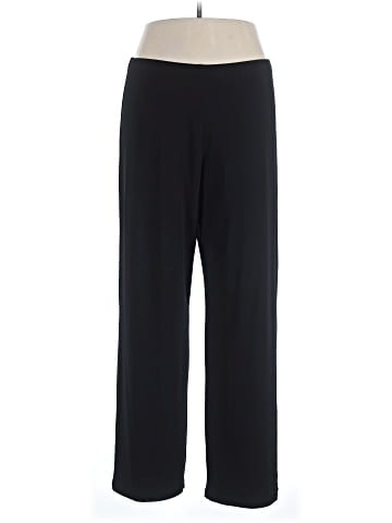 Alfani Active Pants (view 1)