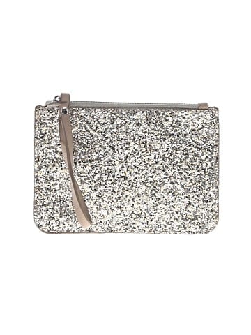 Unbranded Wristlet (view 1)