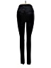 Athleta Black Casual Pants Size XS - photo 2