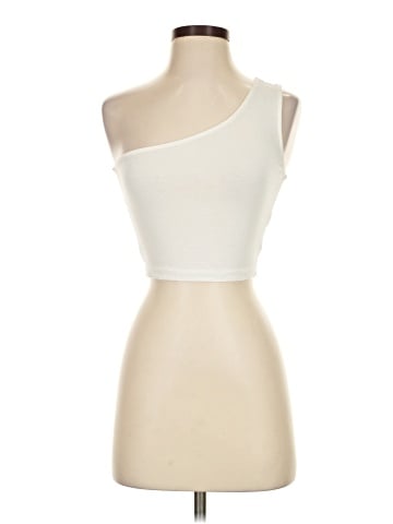 ASOS Tank Top (view 1)