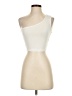 ASOS Ivory Tank Top Size 2 - photo 1