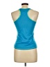 Champion Green Active Tank Size L - photo 2