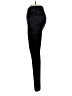 Athleta Black Casual Pants Size XS - photo 5