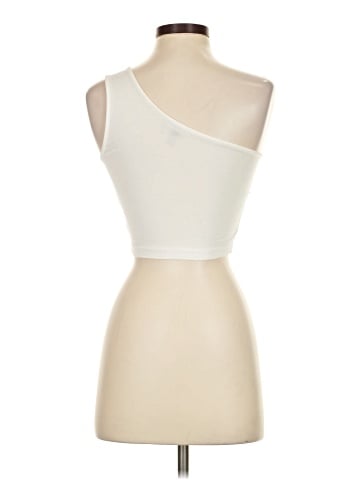 ASOS Tank Top (view 2)