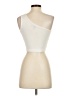 ASOS Ivory Tank Top Size 2 - photo 2