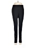 Athleta Black Active Pants Size M - photo 1