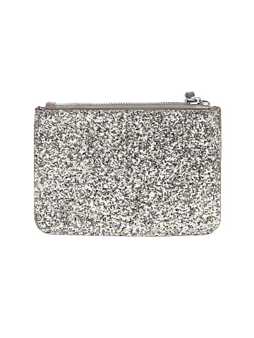 Unbranded Wristlet (view 2)
