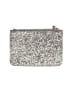Unbranded Silver Wristlet One size - photo 2