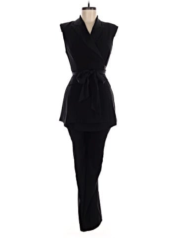 Diane von Furstenberg Cocktail Dress (view 1)