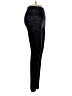 Athleta Black Casual Pants Size XS - photo 4