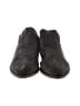 Dolce Vita Black Mule/Clog Size 7 - photo 2