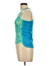 Champion Green Active Tank Size L - photo 5