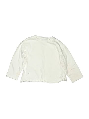 Zara Cardigan (view 1)