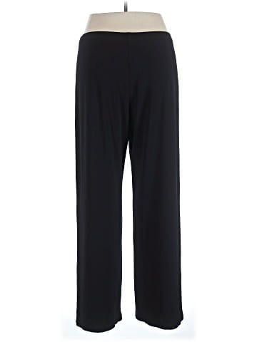 Alfani Active Pants (view 2)