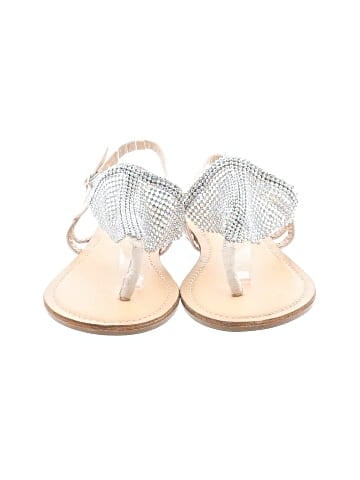 Madden Girl Sandals (view 2)