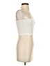 ASOS Ivory Tank Top Size 2 - photo 4