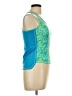 Champion Green Active Tank Size L - photo 4