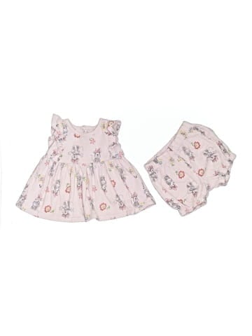 Disney Baby Dress (view 1)
