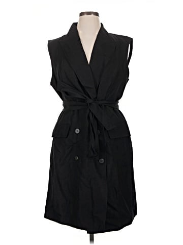 H&M Casual Dress (view 1)