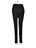 Athleta Black Active Pants Size M - photo 2