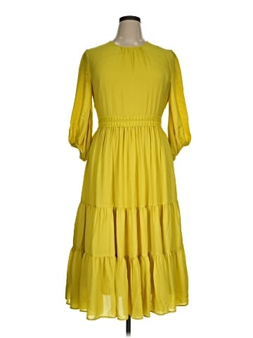 Rachel Parcell Casual Dress (view 1)