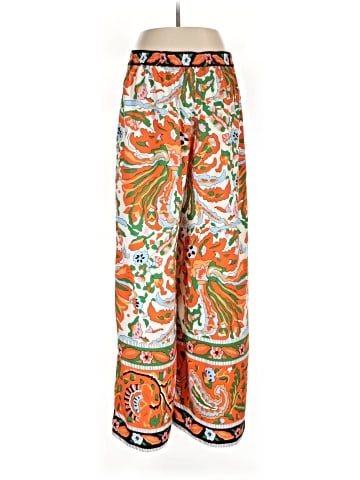 Cupcakes & Cashmere Casual Pants (view 2)