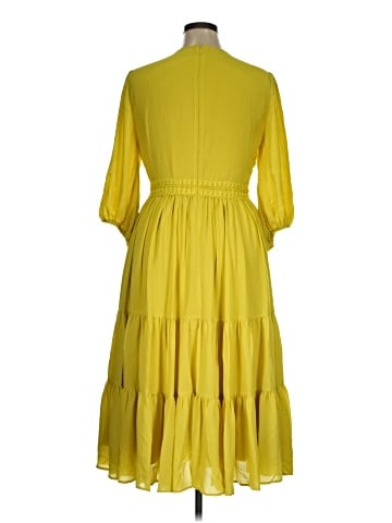 Rachel Parcell Casual Dress (view 2)