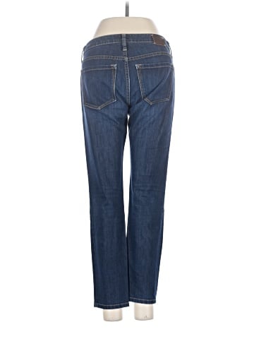 Banana Republic Jeans (view 2)