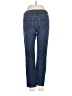 Banana Republic Blue Jeans Size 26 waist (petite) - photo 2