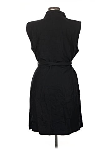 H&M Casual Dress (view 2)