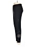 Athleta Black Active Pants Size M - photo 5