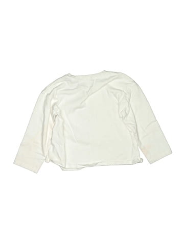 Zara Cardigan (view 2)