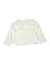 Zara Ivory Cardigan Size 2 - photo 2