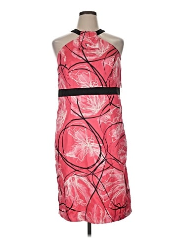 Merona Cocktail Dress (view 1)