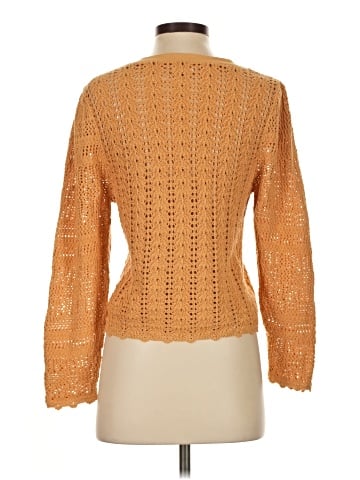 Wilfred Cardigan (view 2)