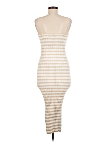 Merokeety Casual Dress (view 2)