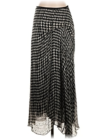 Theory Casual Skirt (view 1)