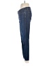 Banana Republic Blue Jeans Size 26 waist (petite) - photo 5