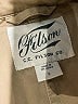 Filson 100% Cotton Brown Jacket Size S - photo 6